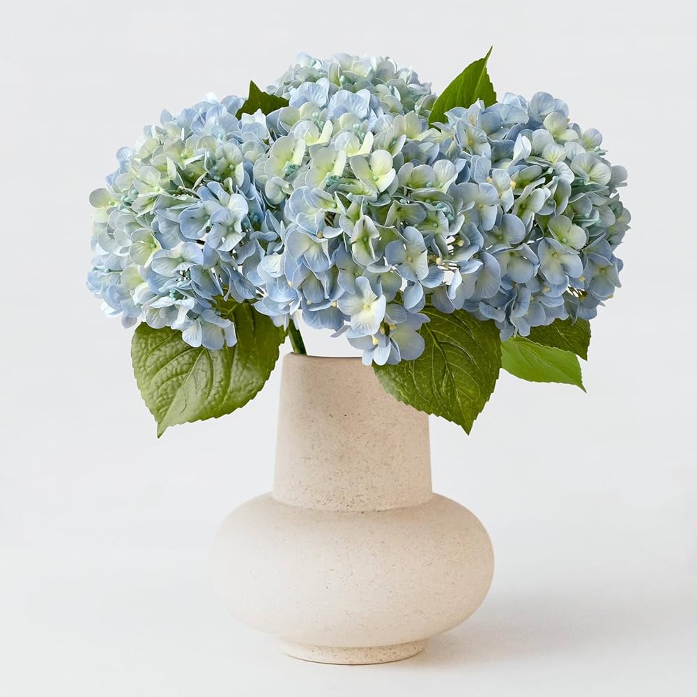 ◆Hydrangea4936◆ Amazon.com: ZYTUYO 20
