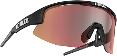 active sunglass