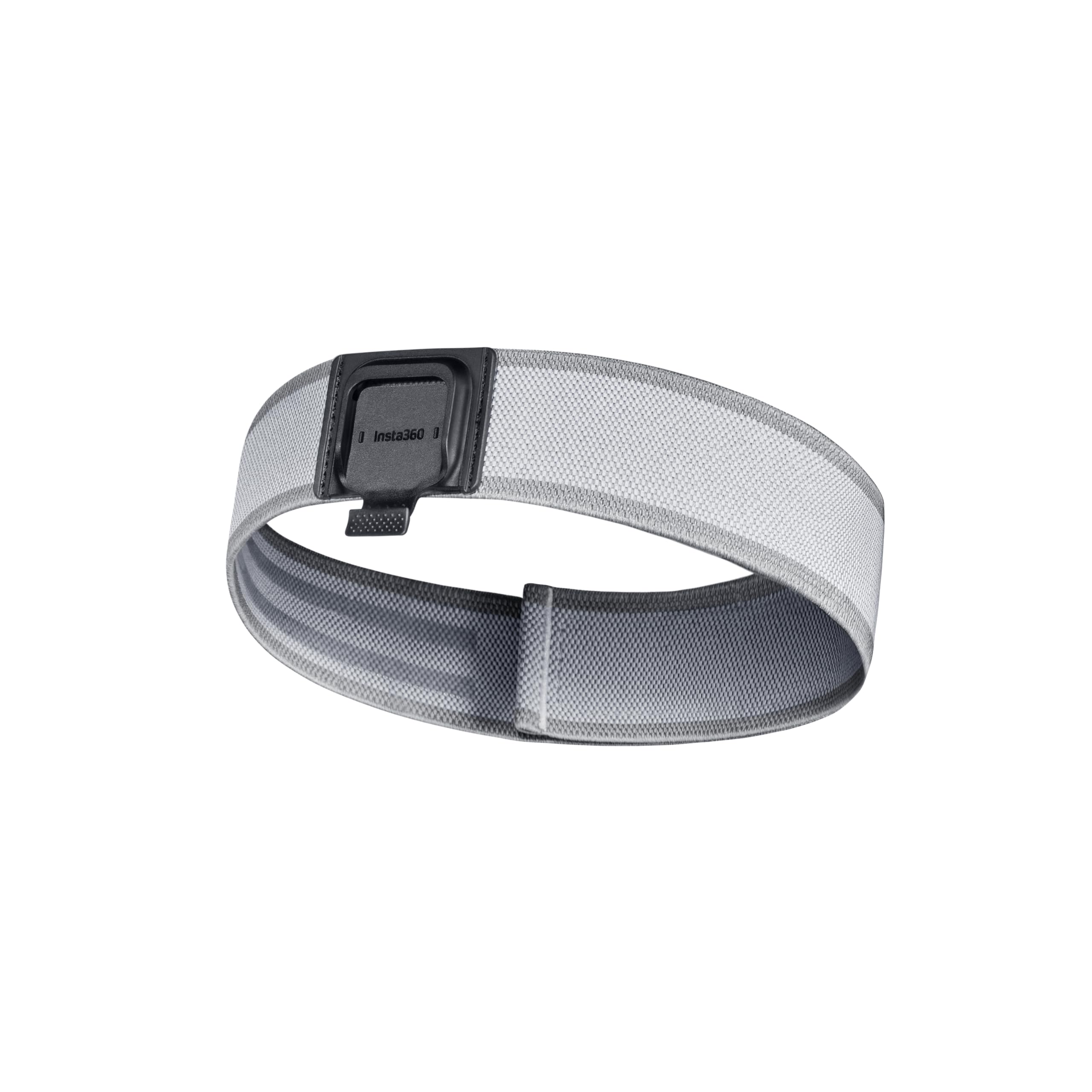 Insta360 GO Ultra Easy Clip Headband
