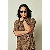 Product Photo 6