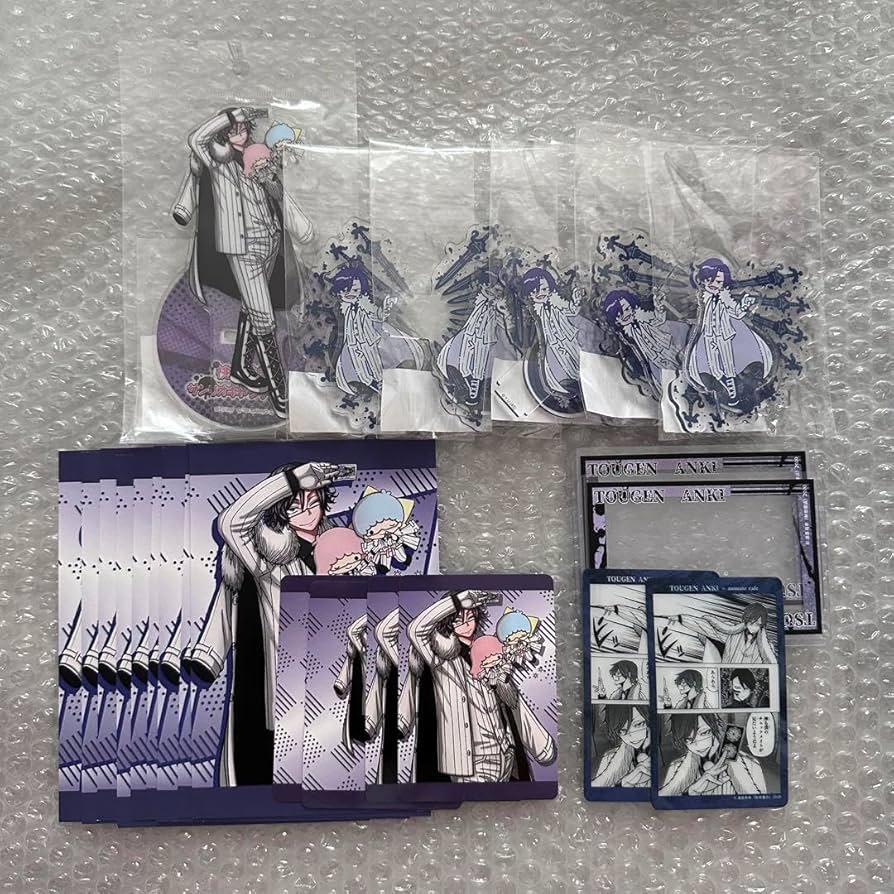 桃華月詠 限定まとめ売り最安値