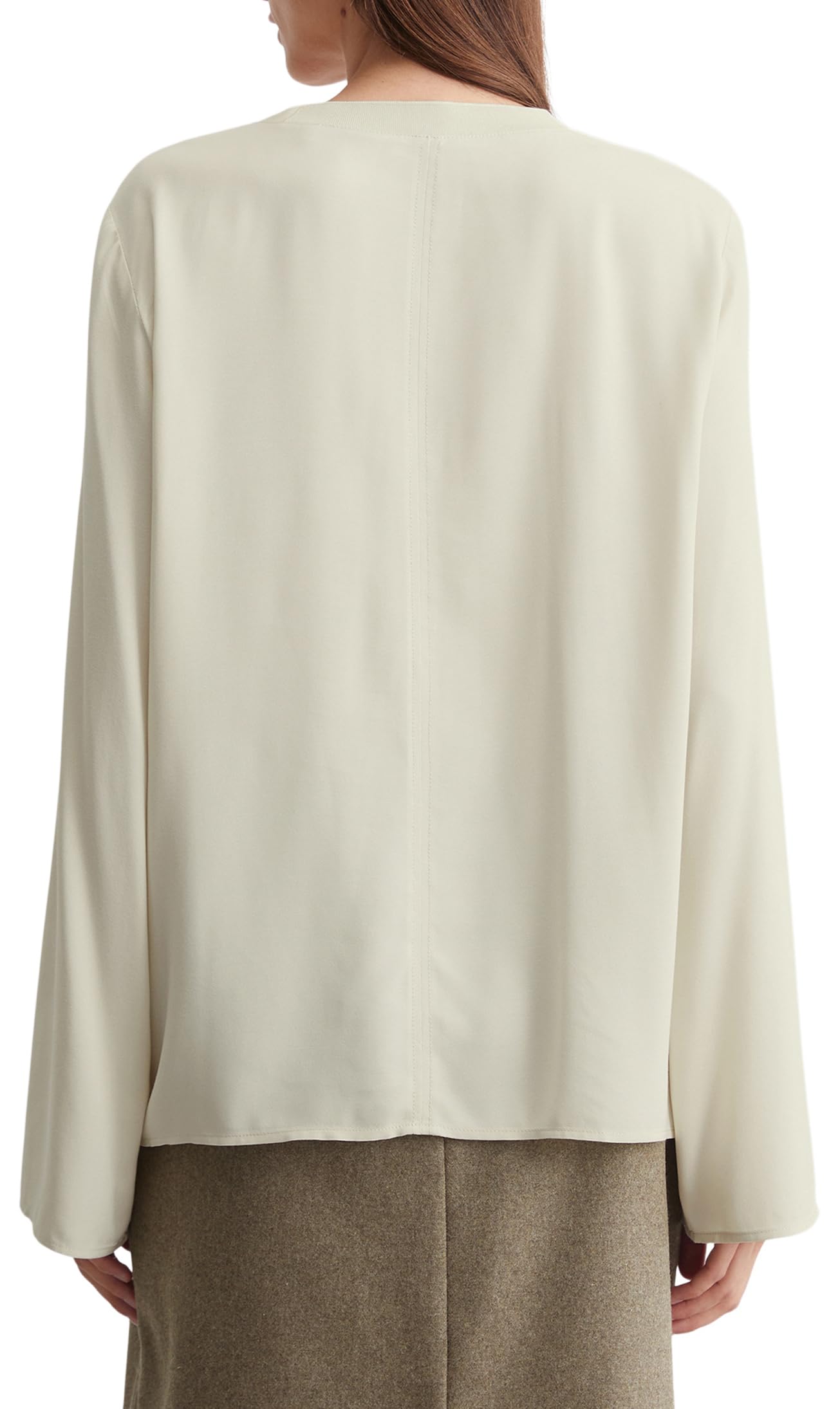 Marc O'Polo Blouse Donna
