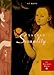 Sacred Sexuality (SACRED ARTS)