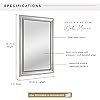 Product Photo 3