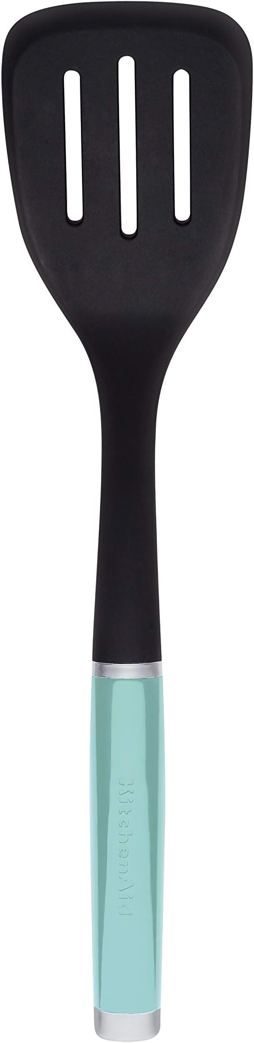 KitchenAid Classic Slotted Turner, One Size