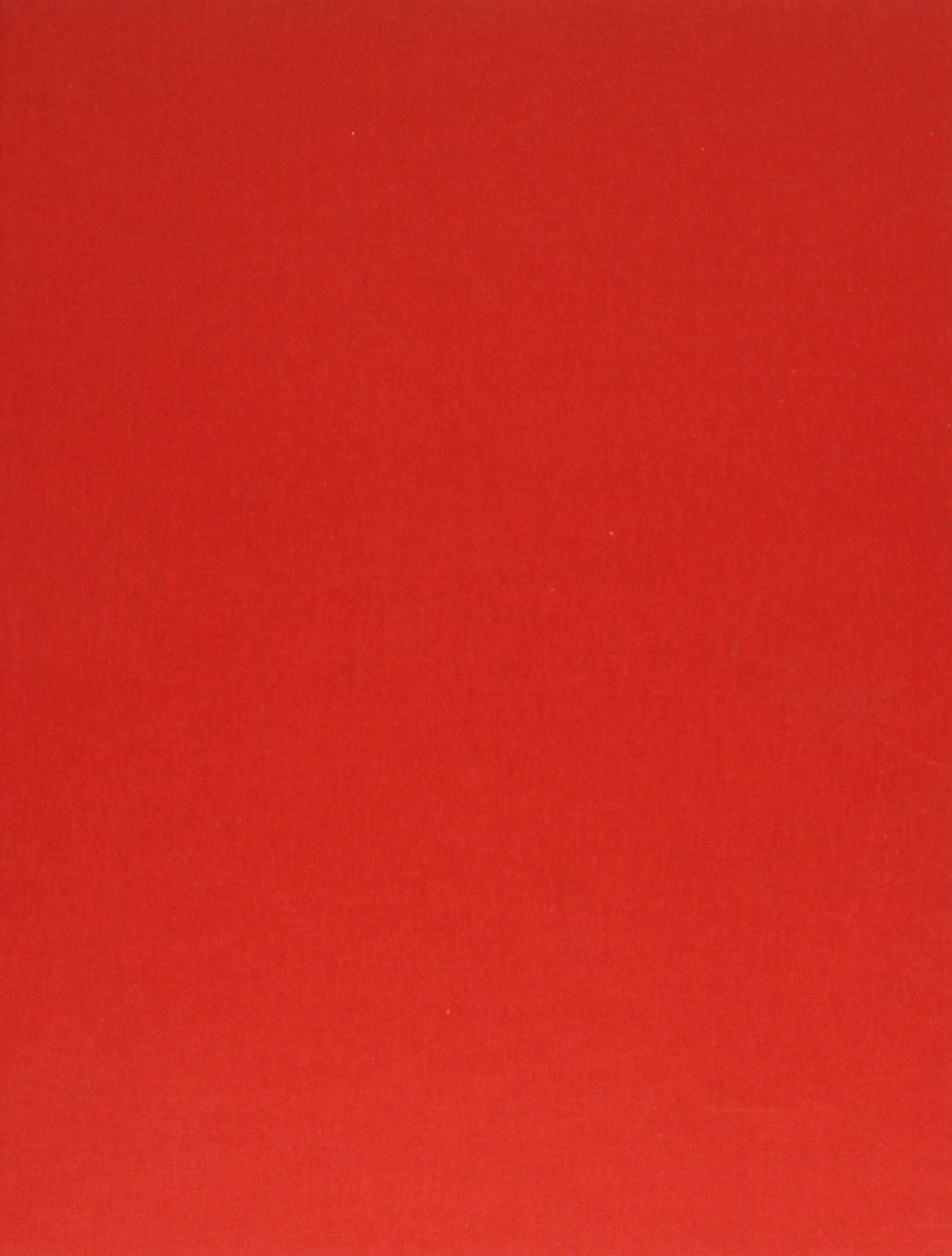 Navaho Material Culture