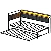 Product Photo 9