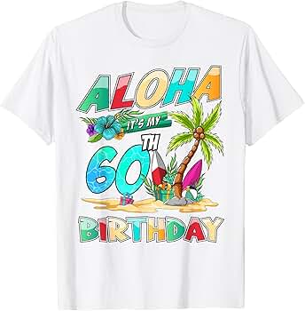 Hiloto Wakai  Birthday Raglan T-shirt ミュージシャン Hiloto Wakai Birthday Raglan T-shirt Hiloto