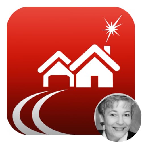 Anna Robertson Mobile MLS - //medicalbooks.filipinodoctors.org