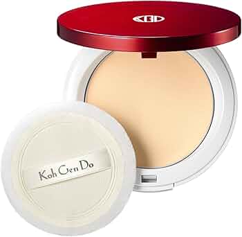 江原道 マイファンスィー プレストパウダー セット Amazon | 江原道(コウゲンドウ) マイファンスィー UVプレストパウダー