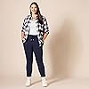 Product Photo 8