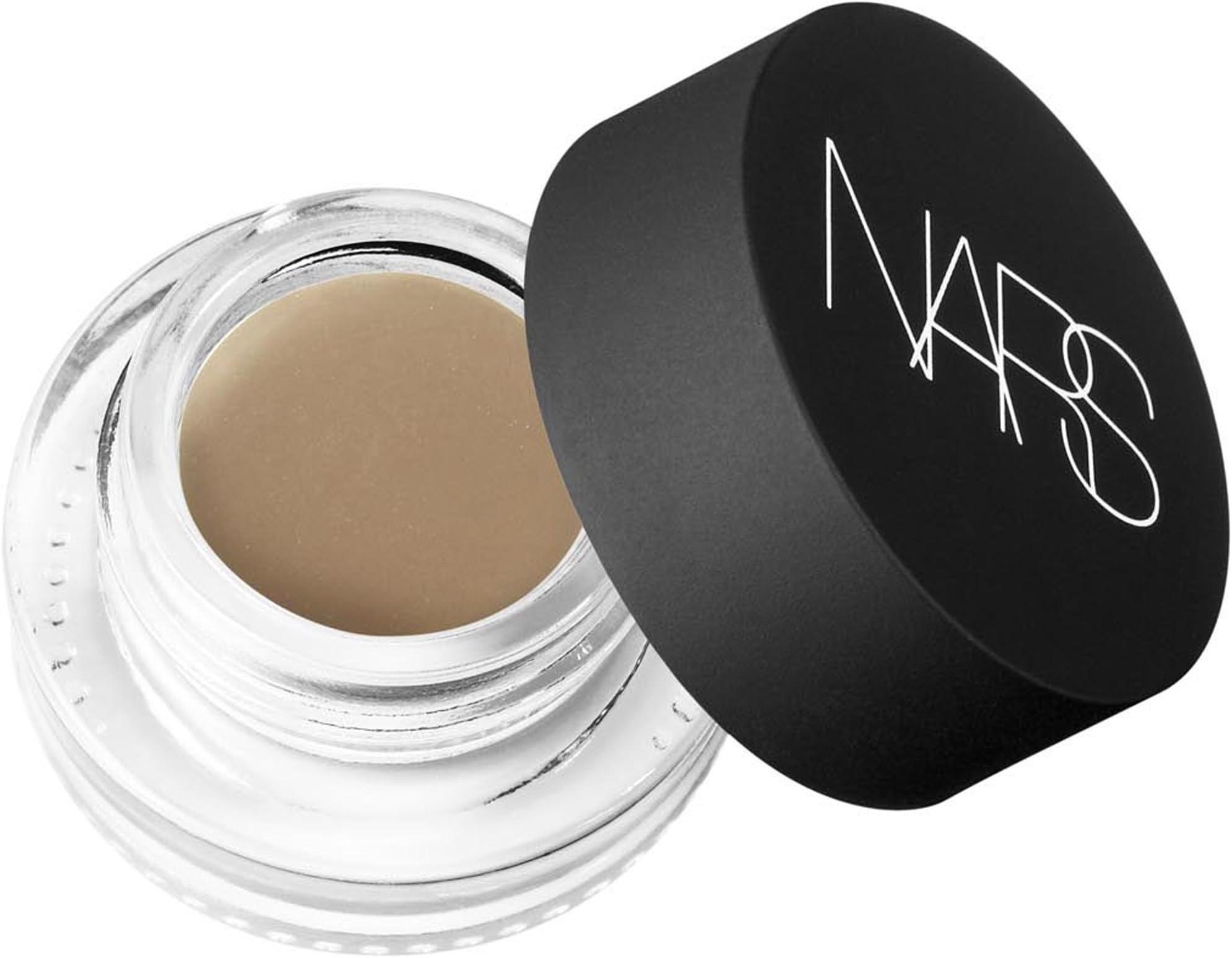 NARSBrow Defining Cream (El Djouf)