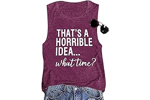 Ideas Clothing: Where Quirky Meets Comfort