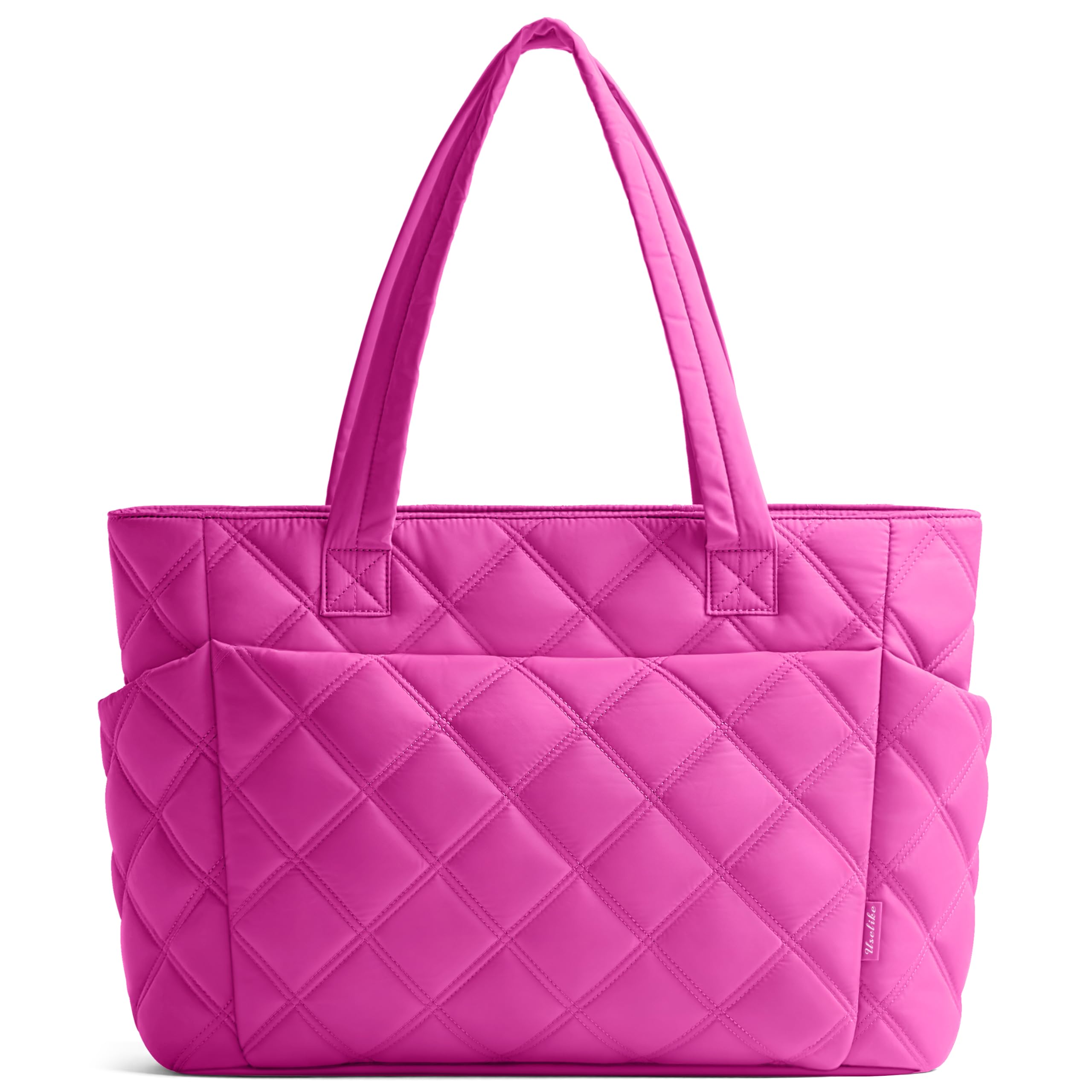 Uselike Tote Bag for Women