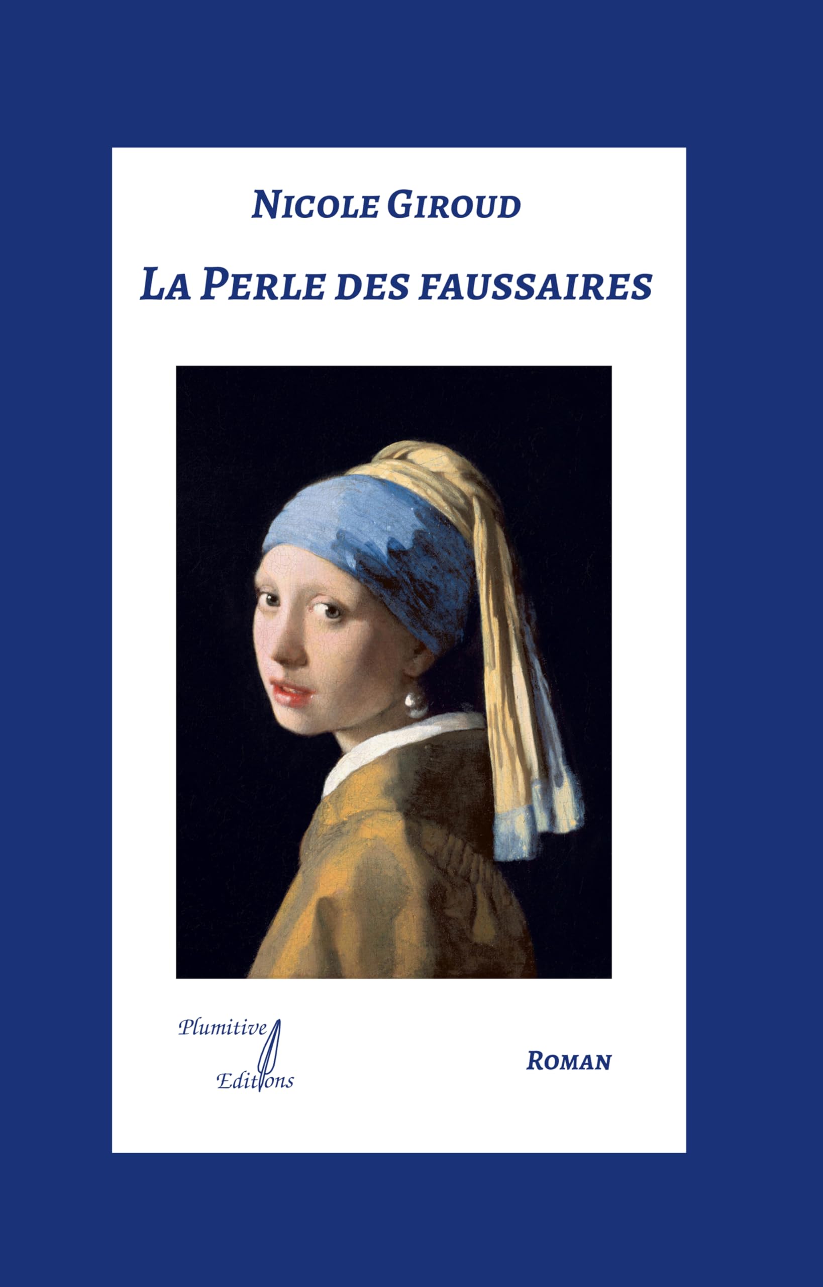La Perle des faussaires Le Roman Idéal pour vos Soirées Lecture Coquin