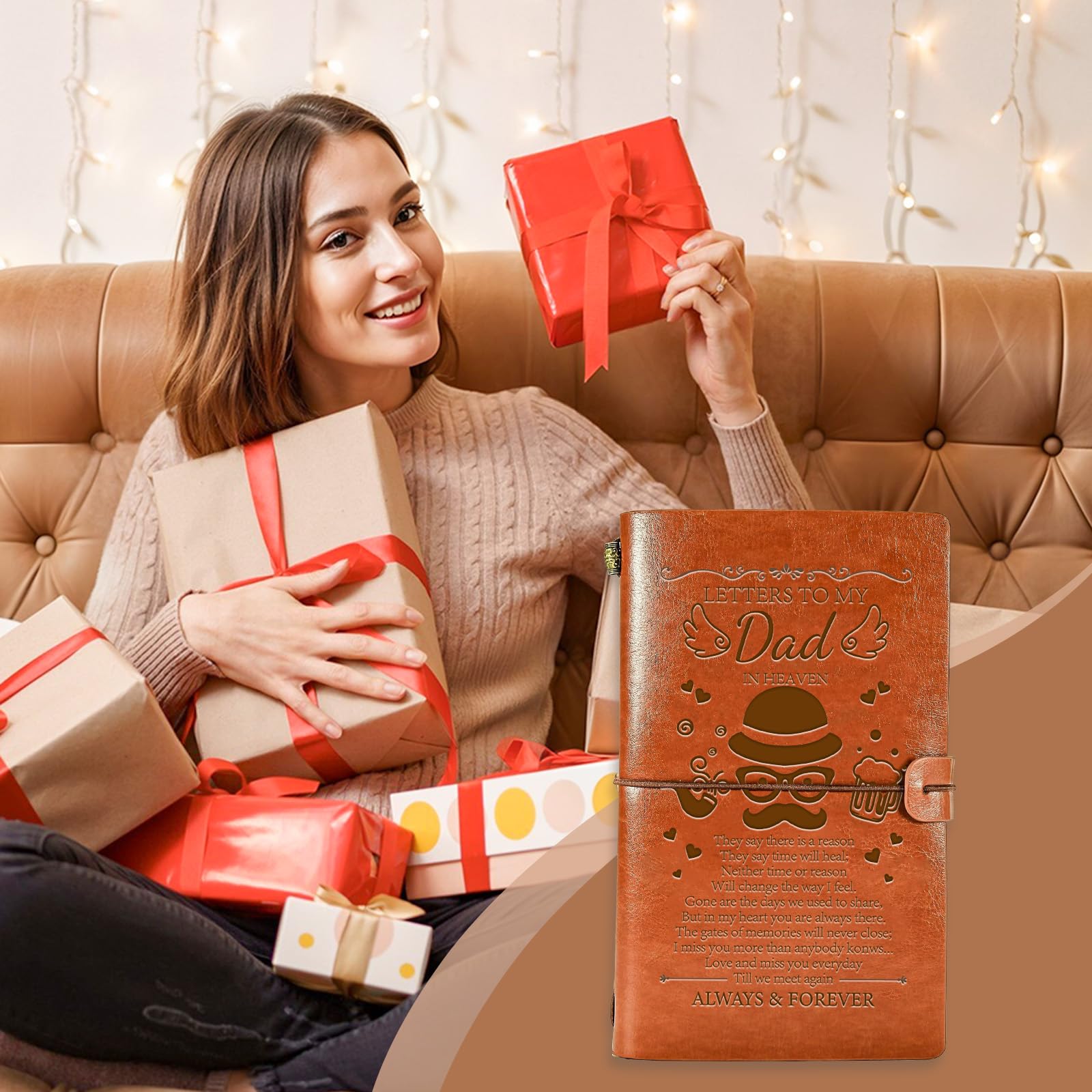 View 7