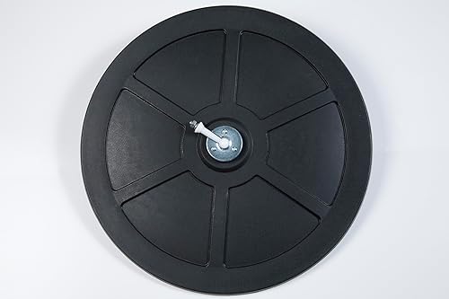 Miniatura 13 de Espejo acrílico convexo