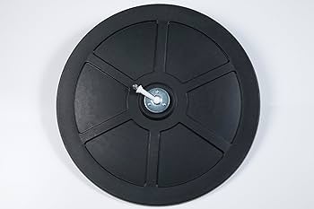 Amazon | Vision Metalizers OC2600 26インチ アクリル 屋外