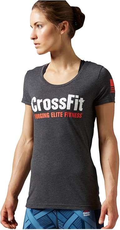skirt and jersey outfit