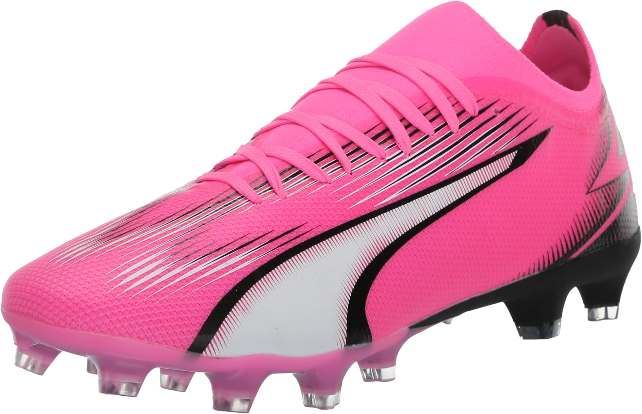 nike soccer cleats women's
