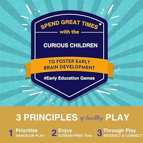 Miniatura 7 de Yolococa Marioneta de mano para perro, juguete realista de látex, suave, para contar historias, juego de rol, suministros de fiesta para niños