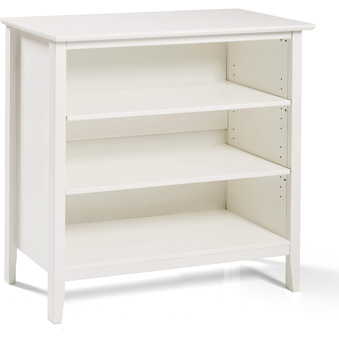 Gallery image 1