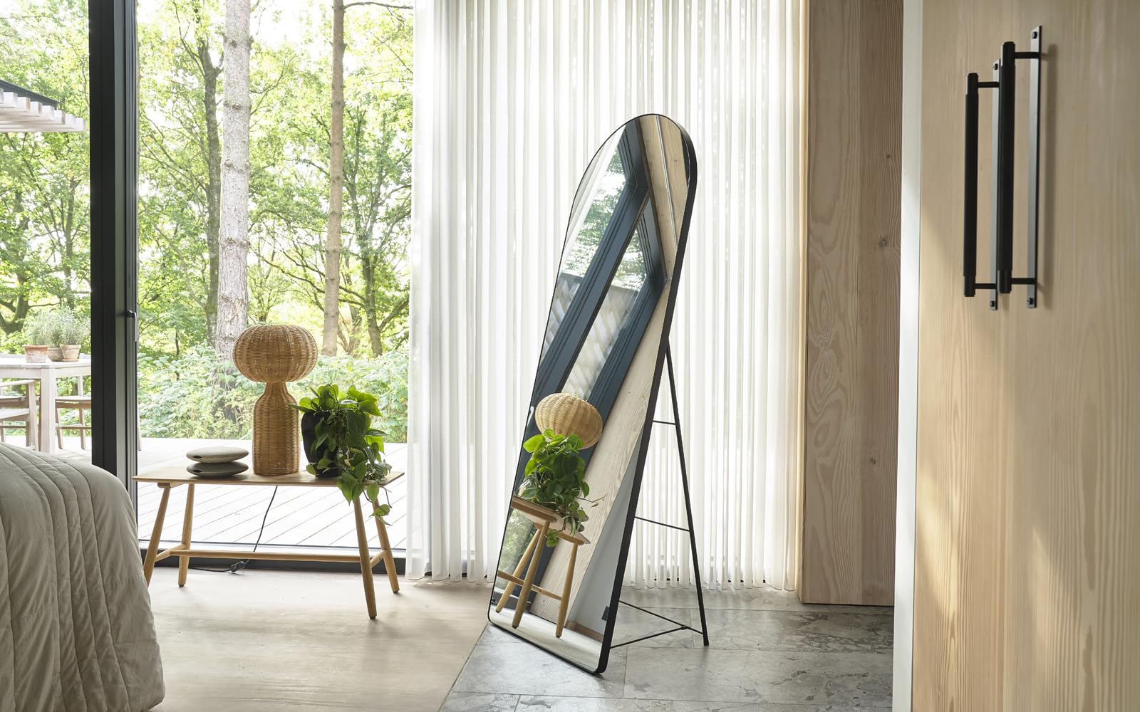 Amazon｜Villa Collection Denmark(ヴィラコレクション デンマーク