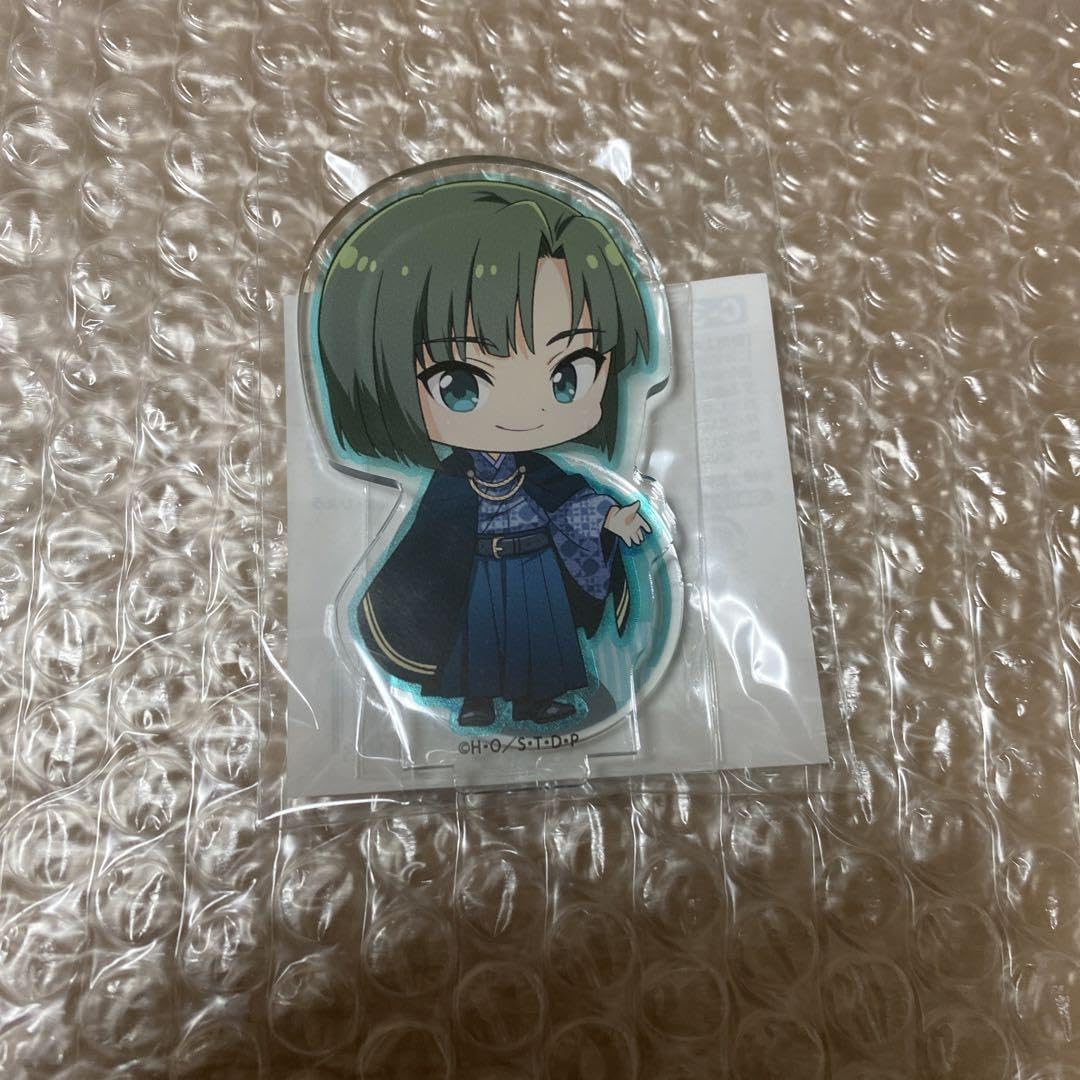 Amazon.co.jp: ヒカルの碁 和モダンくじ くじ引き堂 塔矢 アキラ  