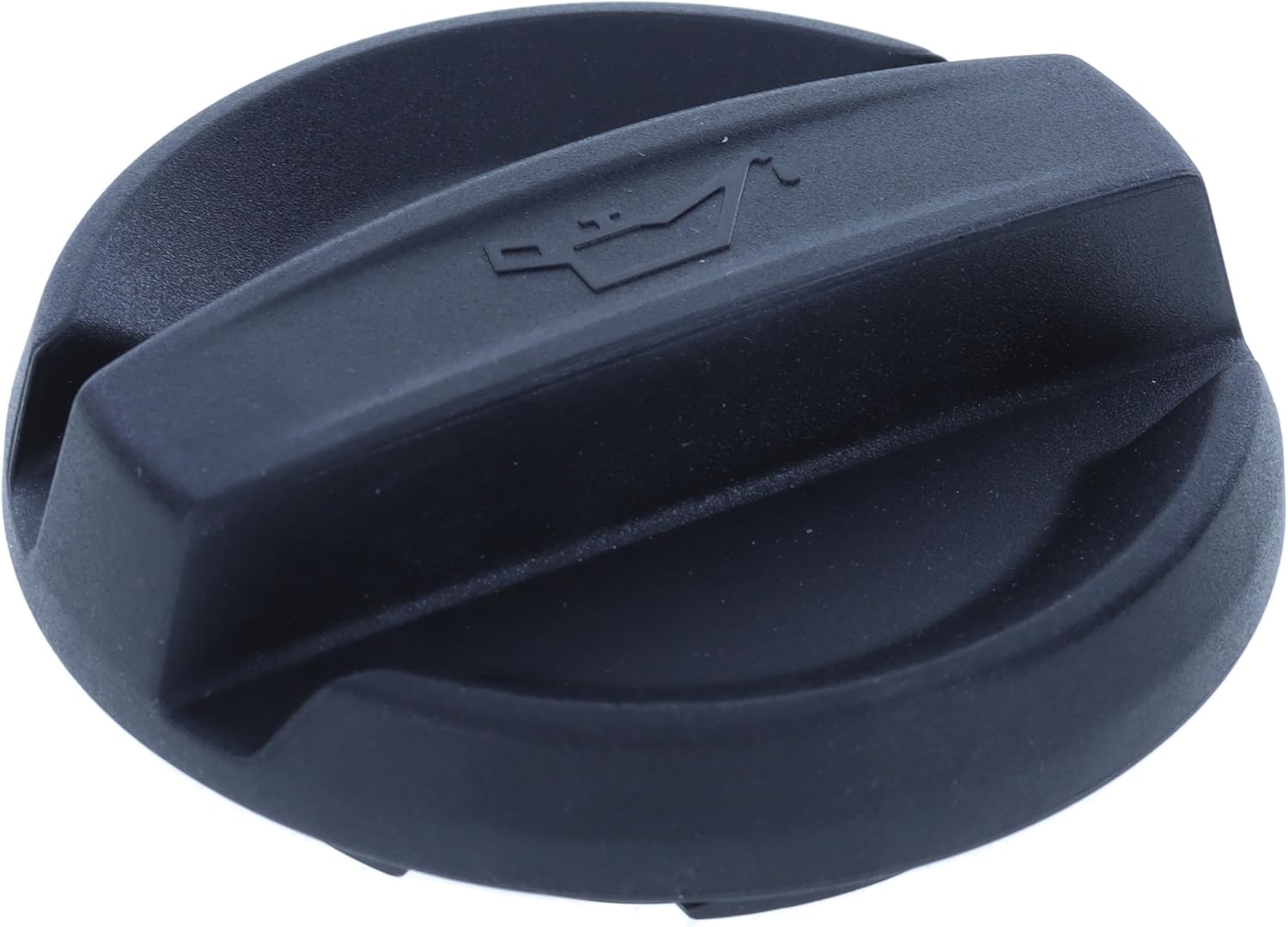 Engine Oil Filler Cap