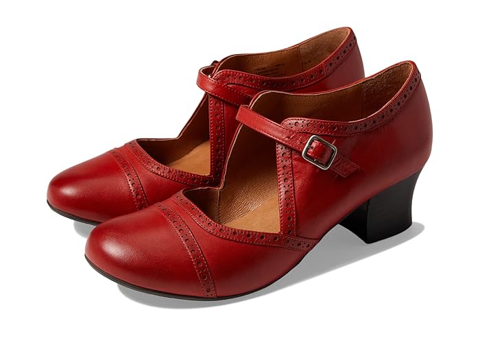 Women's Miz Mooz Franki | Zappos.com