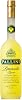 Pallini Limoncello Italian Lemon Liqueur 50cl