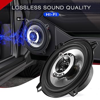 スピーカー・ウーファー SOLID SOUND - TWIN BASS SUBWOOFER SYSTEM SOLID SOUND - TWIN BASS SUBWOOFER SYSTEM - メルカリ