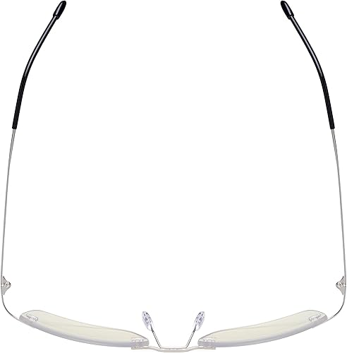 Miniatura 7 de Eyekepper Gafas de lectura de doble enfoque para lector de computadora sin marco