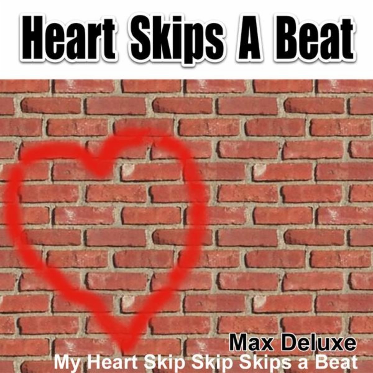 Max Deluxe