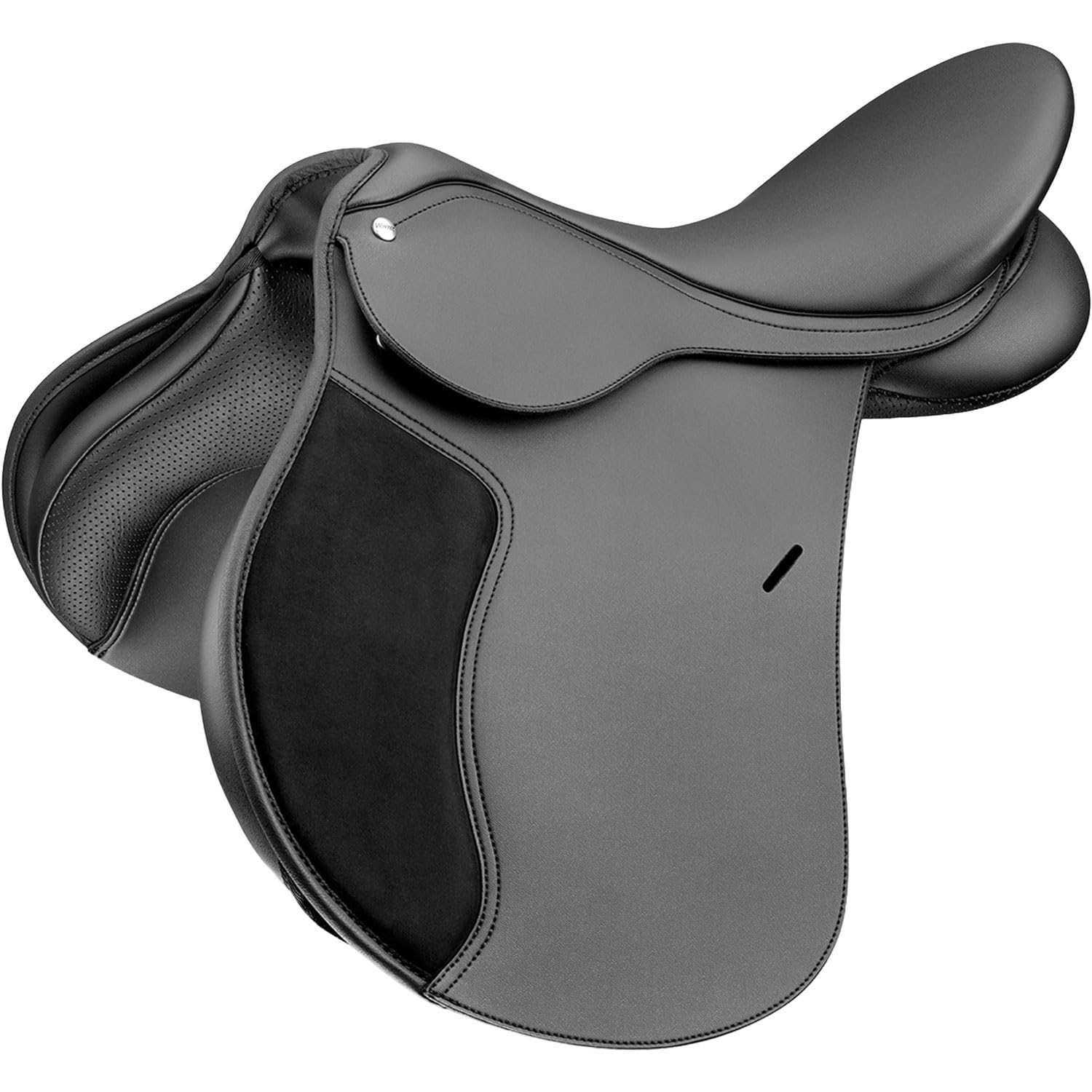 Vielseitigkeitssattel WINTEC 250