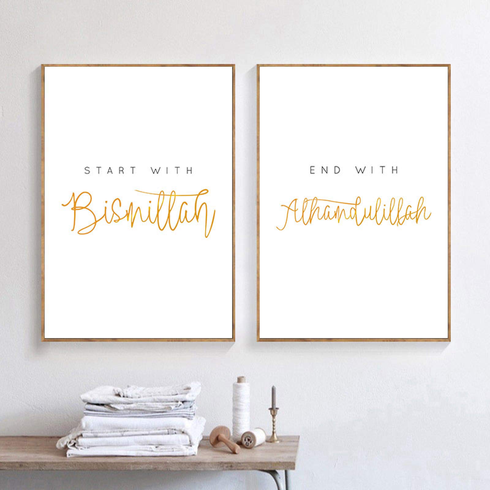 Allah Simple Quotes Quran Academy