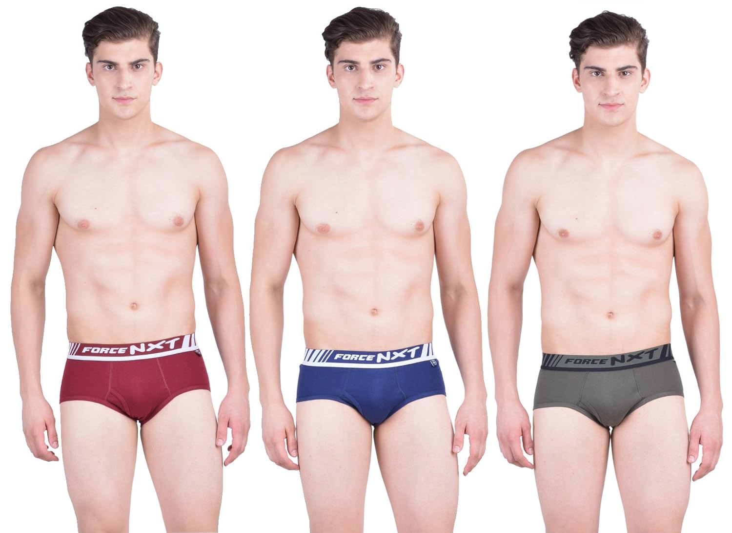 Force undergarments Clearance