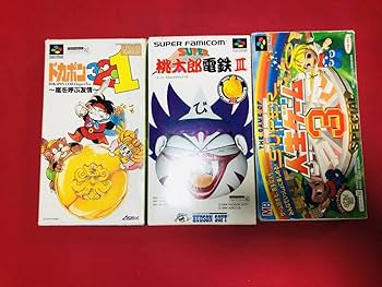 Switch ゲームソフト　桃太郎電鉄　人生ゲーム　スプラトゥーン3 Switch ゲームソフト 桃太郎電鉄 人生ゲーム スプラトゥーン3