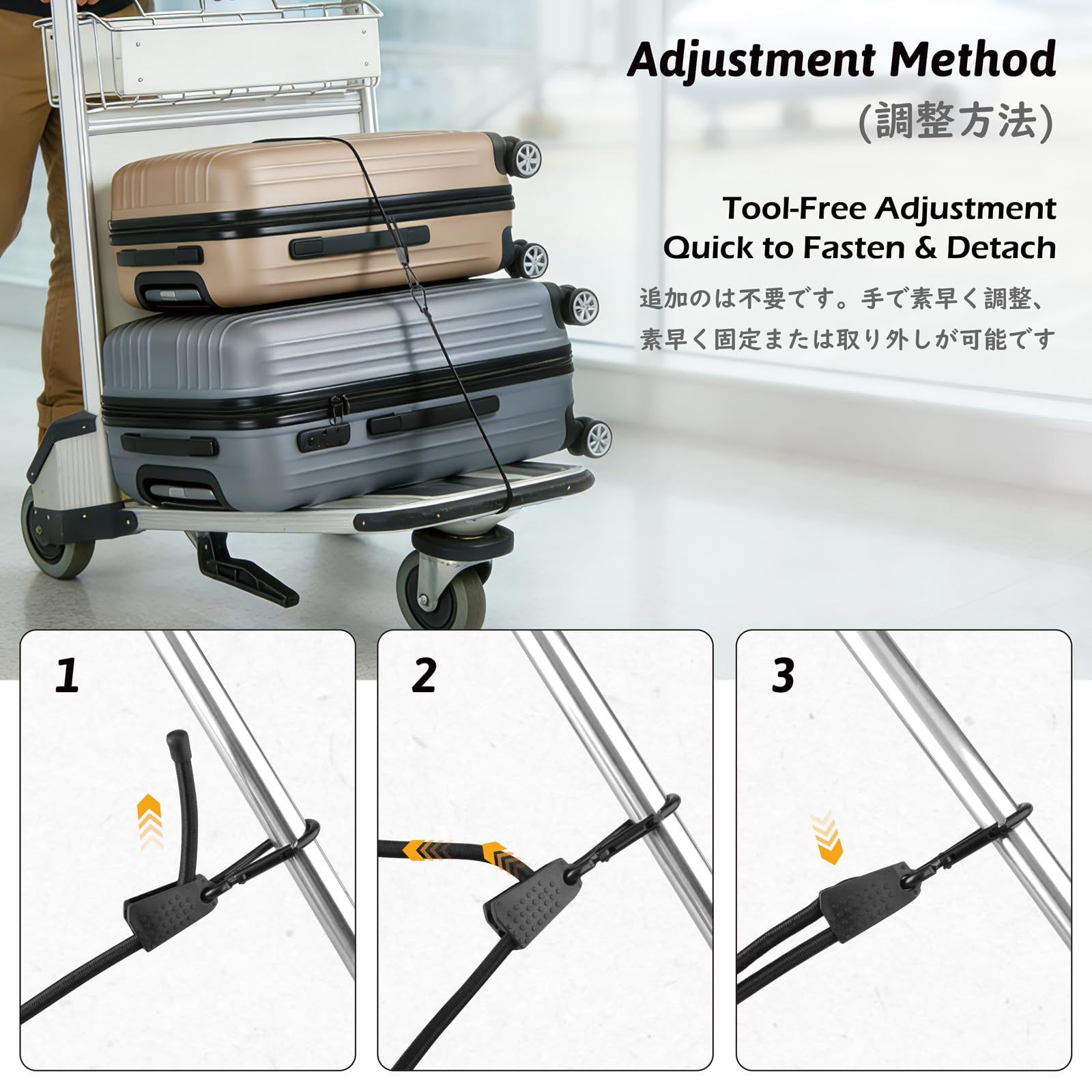 View 6