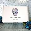 Product Photo 7