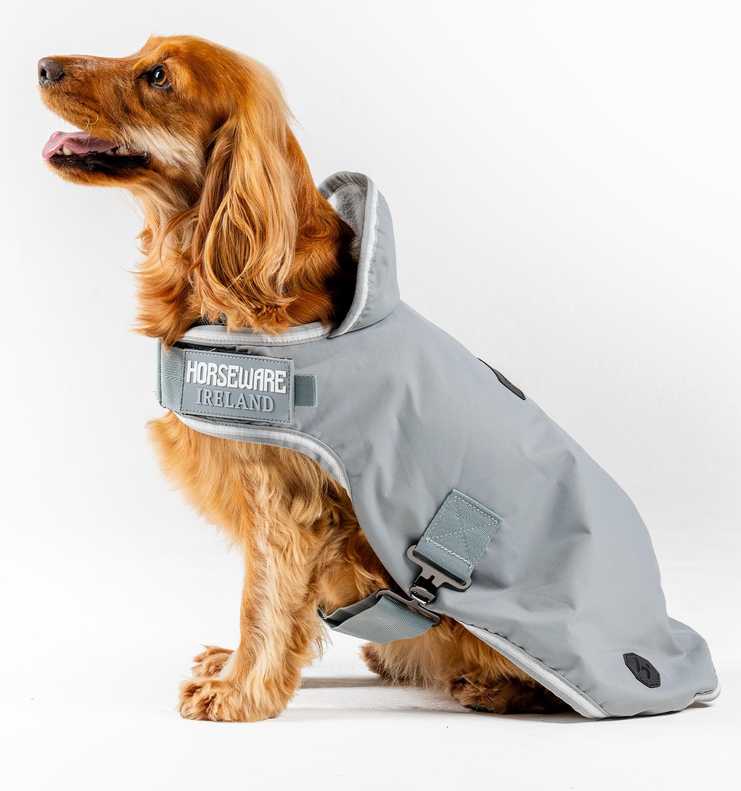 Horseware® Newmarket Hundemantel