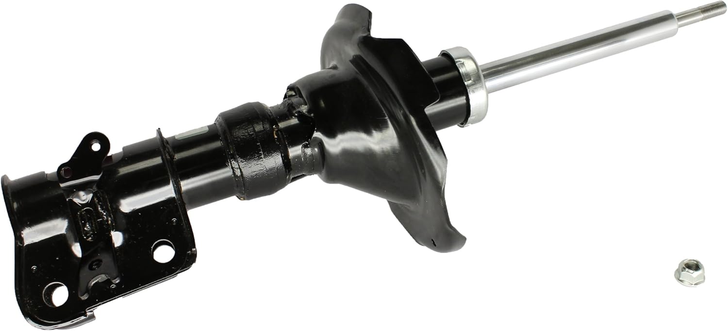 KYB 331009 Excel-G Gas Strut