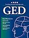 Arco Everything You Need to Score High on the Ged: High School Equivalency Examination (Ged : High School Equivalency Examination, 15th ed)