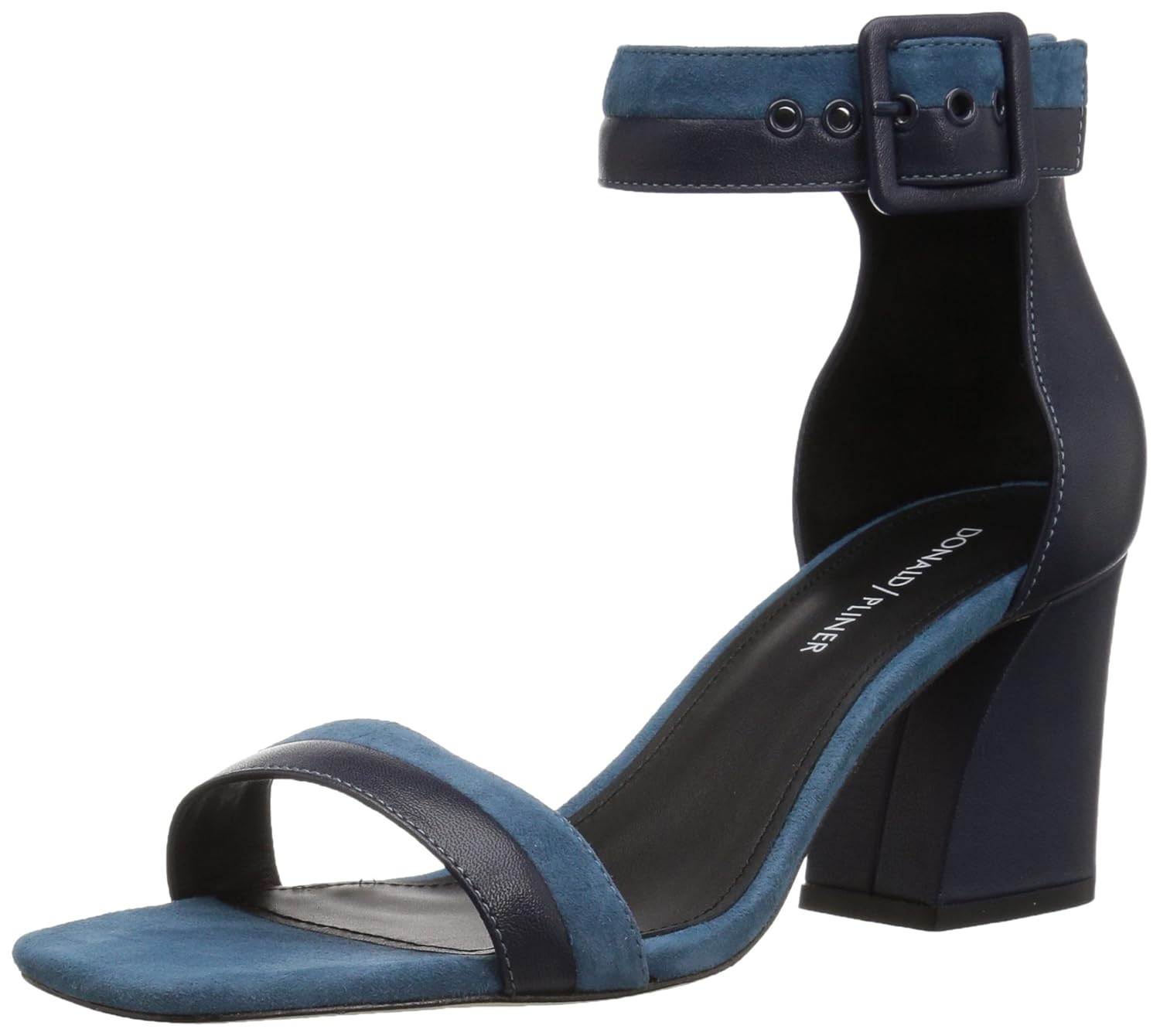 donald pliner sandals