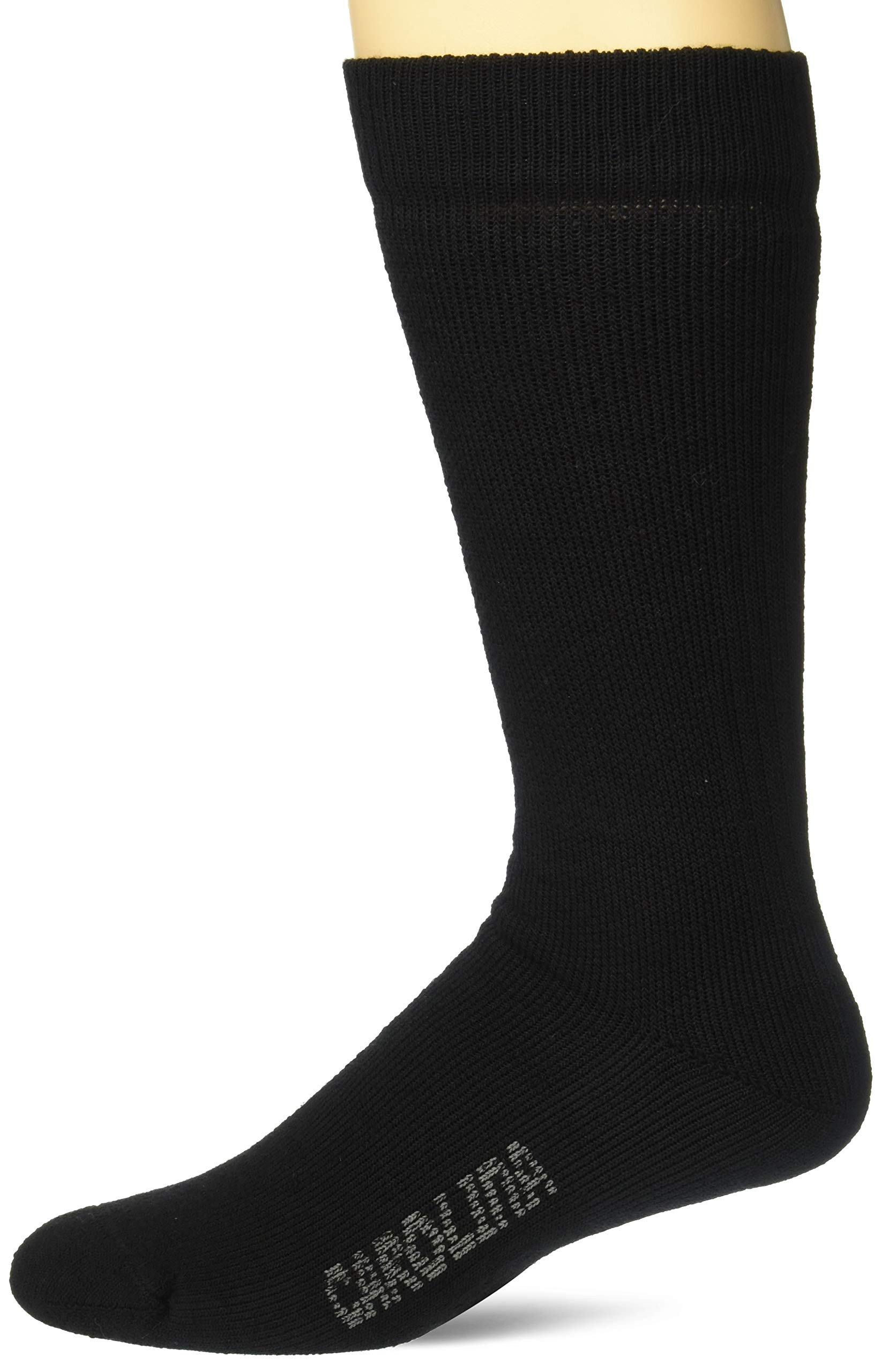 Carolina Ultimate Men's Casual Sock