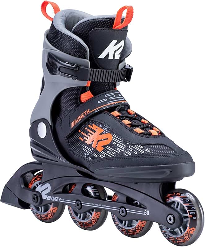 k2 rollerblades mens