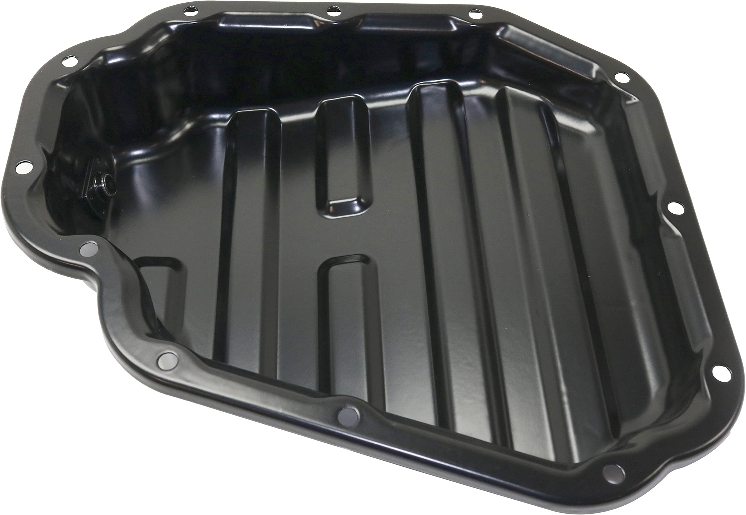Engine Oil Pan Dorman 264-363 Fits 07-13 Nissan Altima 2.5L-L4