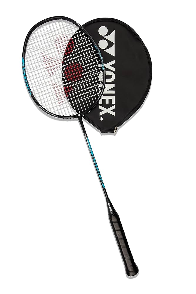 YONEX GEOBRAKE50VS 　02GB50VS ジオブレイク 50VS. 02GB50VS|02GB50VS】ヨネックス【公式