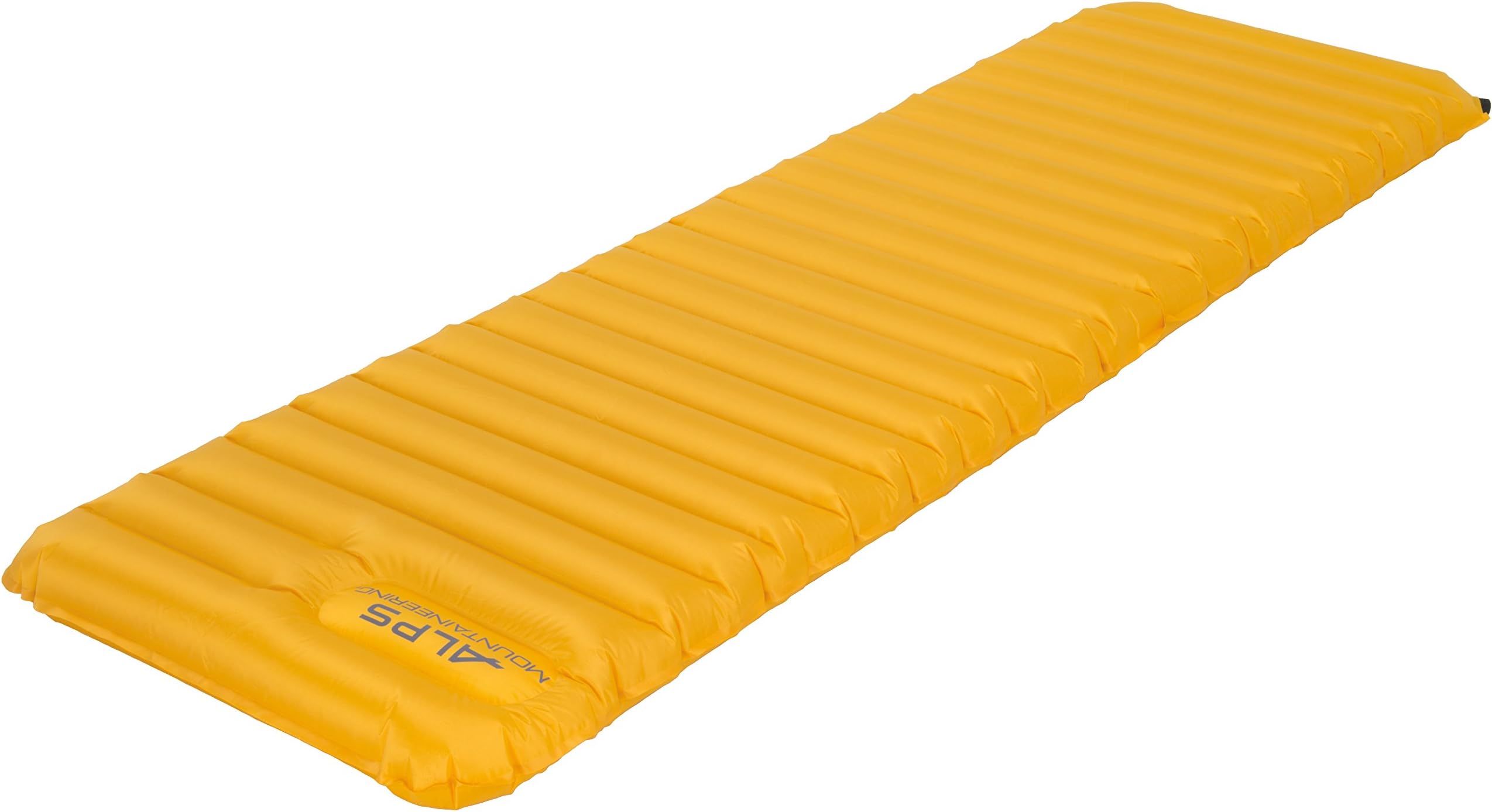 ALPS Mountaineering Featherlite Air Mat
