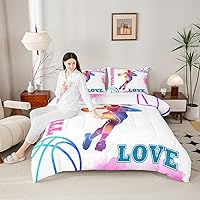 Vista 27 de Juego de edredón para niños, diseño de calavera de vaca, tamaño King, ropa de cama de madera de vaca para niños, niñas y hombres, decoración